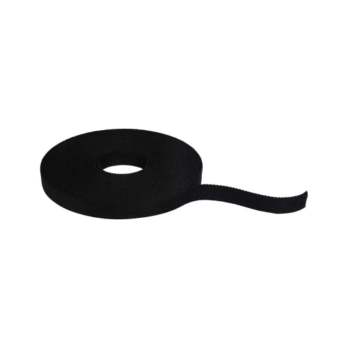 ULine Sangle 10m Dacron Textil Cuivre