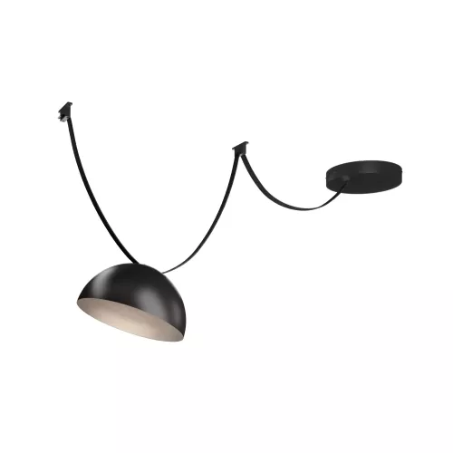 ULine Sangle Bol Kit de démarrage 5m 12W
