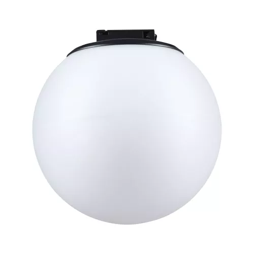 ULine LED Pendant Lamp Ball 795lm 8W 150mm 3000K