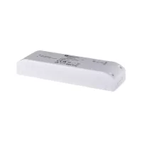 ULine accessories Transformer 150VA White 230/48V 33mm - système d'accrochage et décoration - détail 2