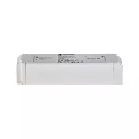 ULine accessories Transformer 60VA White 230/48V 29mm - système d'accrochage et décoration - détail 1