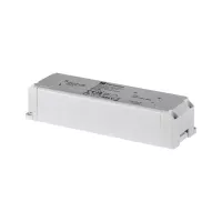 ULine accessories Transformer 60VA White 230/48V 29mm - système d'accrochage et décoration - détail 2
