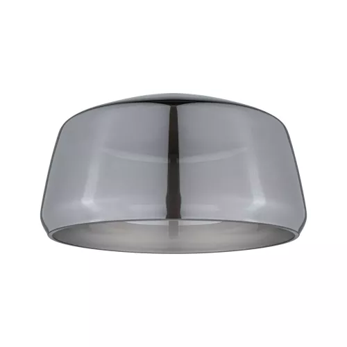 Pantalla URail 2Easy Neila 230mm Cristal