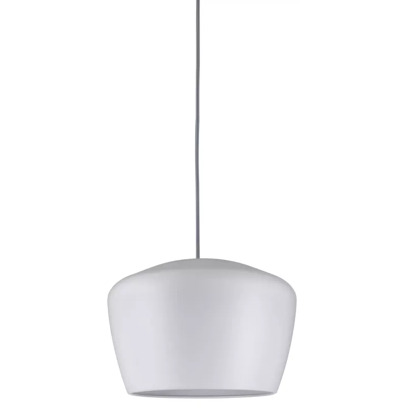 URail Abat-jour 2Easy Pom 350mm PAULMANN 10 - Cimaise Tableau 
