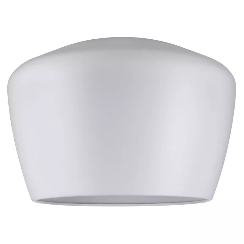 URail Abat-jour 2Easy Pom 350mm PAULMANN 11 - Cimaise Tableau 