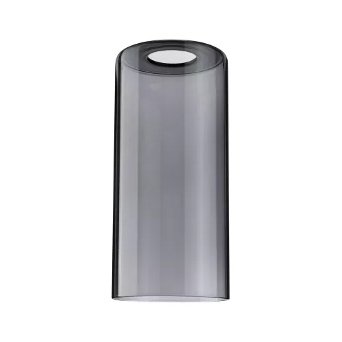 URail Lampshade 2Easy Raja 100mm Glass