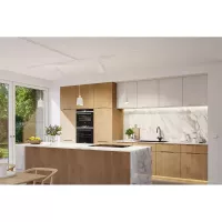 ,URail Abat-jour DecoSystems Alvaro 144mm Blanc,, Doré, - système d'accrochage et décoration - détail 9