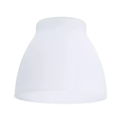URail Lampshade DecoSystems Wolbi 90mm PAULMANN 7 - Cimaise Tableau 
