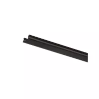 ,URail Accessoires Cache de rail 0,,68m, - système d'accrochage et décoration - détail 3