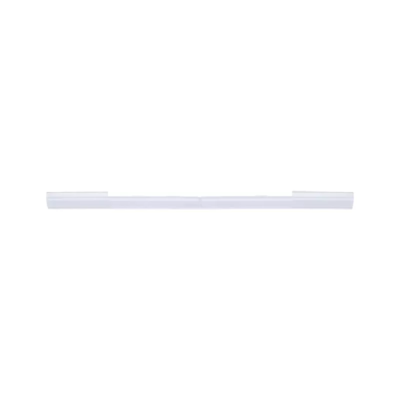 URail Accessoires Connector-Inlay