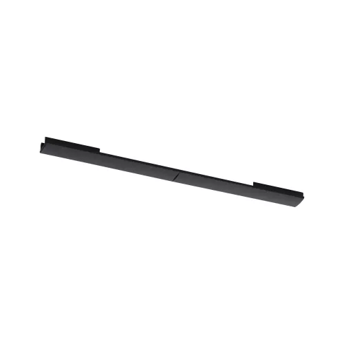 ,URail Accessories Connector-Inlay Black,,,