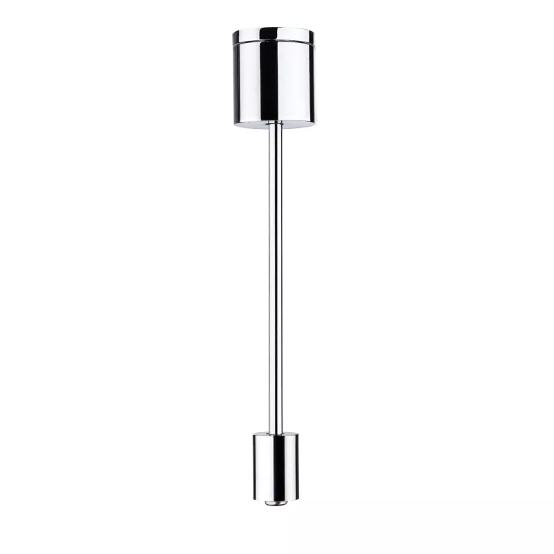 URail Accessoires Suspension de barre 18mm PAULMANN 11 - Cimaise Tableau 