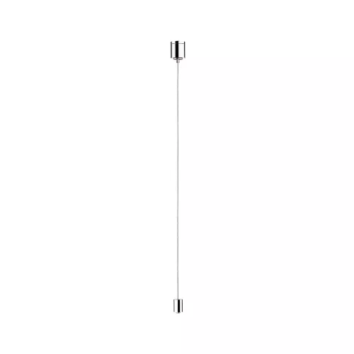 URail Accessoires Suspension de câble 18mm