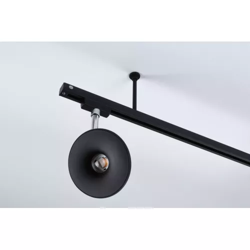 URail Accessories Rail suspension 105mm