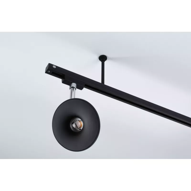 URail Accessoires Suspension de rail 105mm