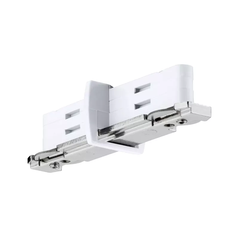 URail Accessoires Séparateur de circuit 70x18mm Blanc signal - système d'accrochage et décoration