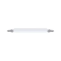 URail Adaptateur de rail Zigbee 3.0 Dimm/Switch 240x21mm max. 50W Blanc signal - système d'accrochage et décoration - détail 1
