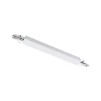 URail Adaptateur de rail Zigbee 3.0 Dimm/Switch 240x21mm max. 50W Blanc signal - système d'accrochage et décoration - détail 2