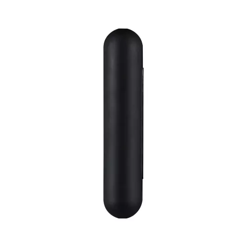 Adaptador de suspensión acortable URail PAULMANN 11 - Cimaise Tableau 