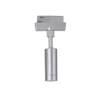 URail Adaptateur de suspension Universal max. 50W 230V - système d'accrochage et décoration - détail 3