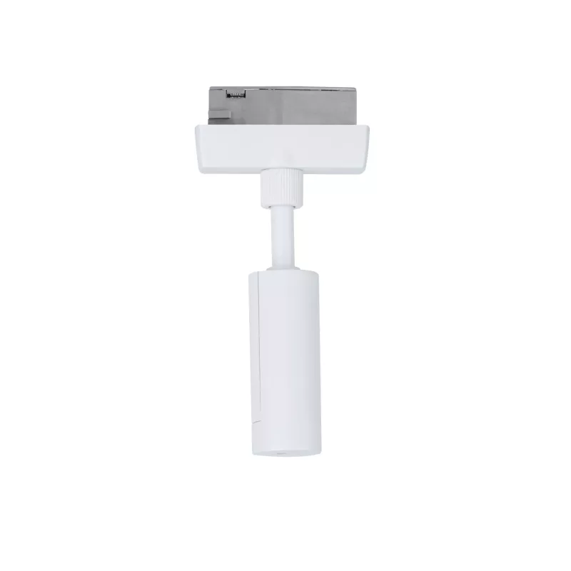 URail Adaptateur de suspension Universal max. 50W 230V Blanc signal PAULMANN 9 - Cimaise Tableau 