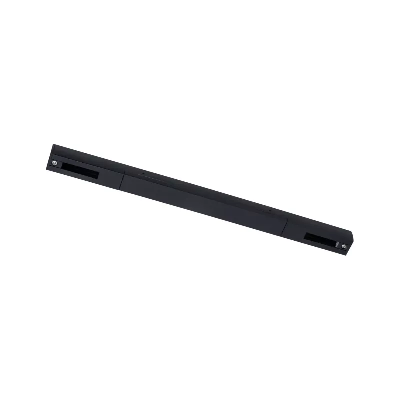 URail Alimentation électrique Centre 304x18mm max. 1000/1000W