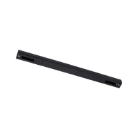URail Alimentation électrique Centre 304x18mm max. 1000/1000W - système d'accrochage et décoration - détail 3