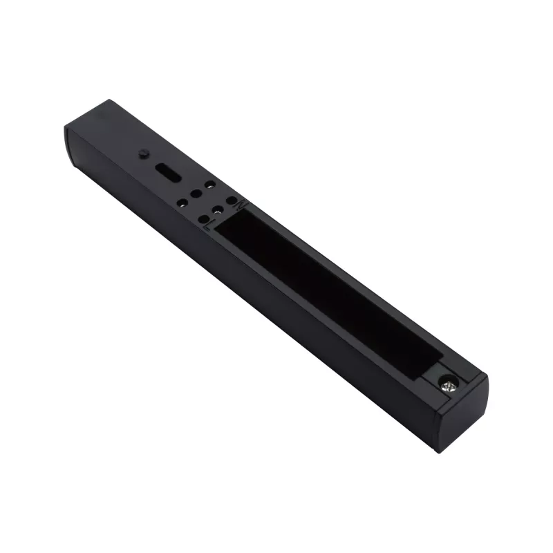 URail Netzteil Slim 161x18mm max. 1000W PAULMANN 26 - Cimaise Tableau 