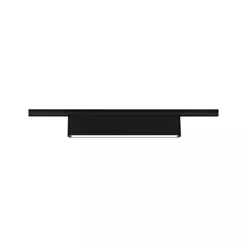 ,URail Lightbar 3-Step-Dim Ceris 800lm 9,,5W 3000K gradable 230V, PAULMANN 17 - Cimaise Tableau 