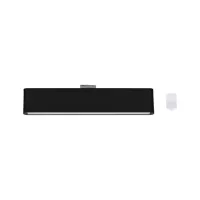 ,URail Lightbar 3-Step-Dim Ceris 800lm 9,,5W 3000K gradable 230V, - système d'accrochage et décoration - détail 6