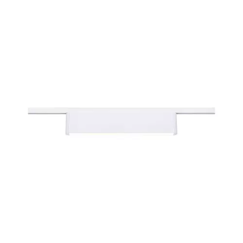 ,URail Lightbar 3-Step-Dim Ceris 800lm 9.5W 3000K dimmable 230V Signal white,