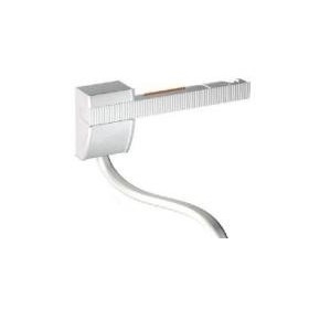 Combi pro light driver connection ARTI TEQ 2 - Cimaise Tableau