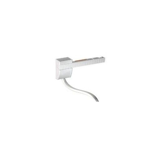 Raccordo conducente Combi pro light ARTI TEQ 2 - Cornice per quadri