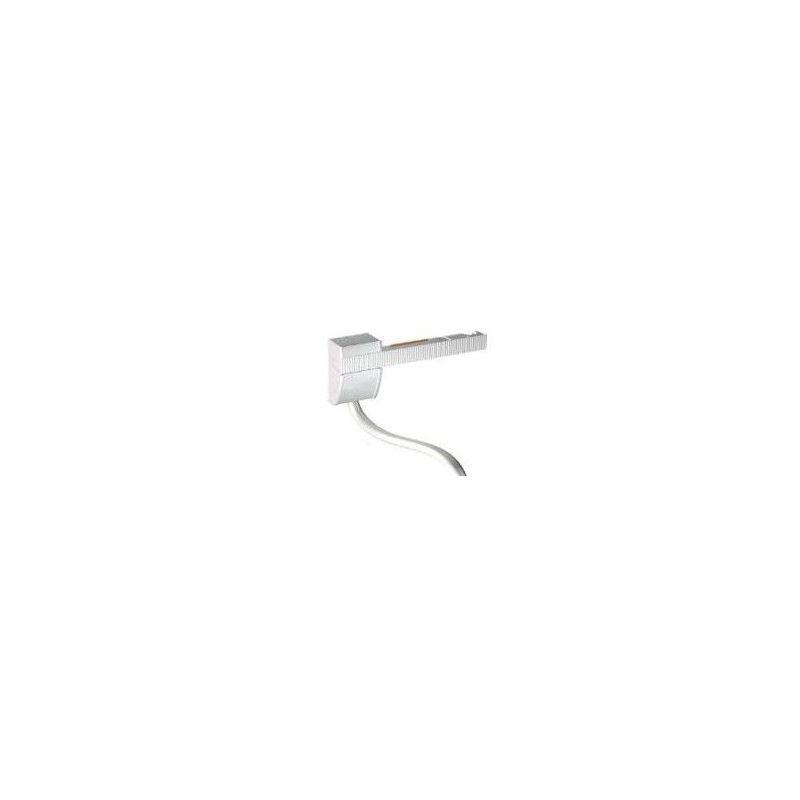 Combi Pro Lichtleiterverbinder ARTI TEQ 2 - Cimaise Tableau 