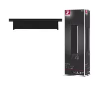 ,URail Lightbar 3-Step-Dim Ceris 850lm 9,,5W 4000K dimmable 230V, - système d'accrochage et décoration - détail 8