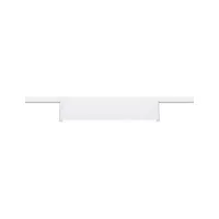 ,URail Lightbar 3-Step-Dim Ceris 850lm 9.5W 4000K dimmable 230V Signal white, - système d'accrochage et décoration - détail 1