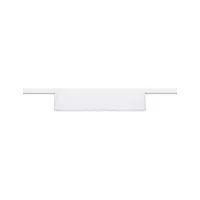 ,URail Lightbar 3-Step-Dim Ceris 850lm 9,,5W 4000K gradable 230V Blanc signal, - système d'accrochage et décoration - détail 2