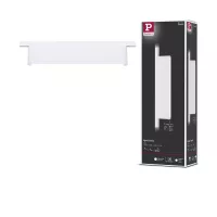,URail Lightbar 3-Step-Dim Ceris 850lm 9,,5W 4000K gradable 230V Blanc signal, - système d'accrochage et décoration - détail 9