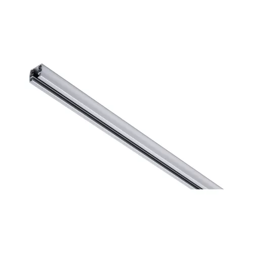 ,URail Rail 1,,5m 230V,