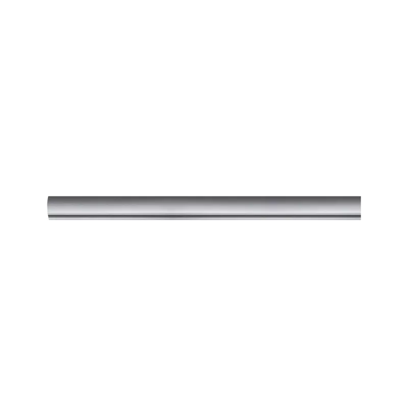 ,URail Rail 1,,5m 230V,