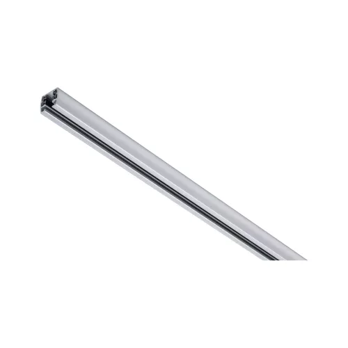URail Rail 1m 230V PAULMANN 18 - Cimaise Tableau 