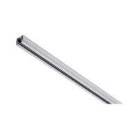 URail Rail 1m 230V - système d'accrochage et décoration - détail 1