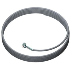 COBRA STEEL FILES 20 KG ( DESSOUS INSERTION ) ARTI TEQ 2 - Cimaise Tableau