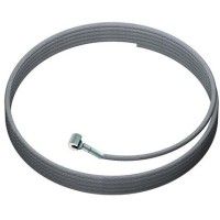 COBRA STEEL FILES 20 KG ( DESSOUS INSERTION ) ARTI TEQ 2 - Cimaise Tableau 