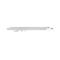 URail Rail Kit de base 230V - système d'accrochage et décoration - détail 2