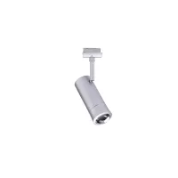 ,URail Spot Smart Home Zigbee 3.0 Tarie RGBW 230lm 4,,5W RGBW+ gradable 230V, - système d'accrochage et décoration - détail 9