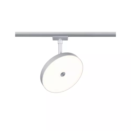 URail Spot sur rail 3-Step-Dim Hildor 850lm 15W 3000K gradable 230V