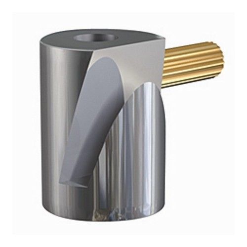 Gancio a molla 5 kg + vite ottone - sospensione per cornici d'arte artiteq ARTI TEQ 2 - Cimaise Tableau 