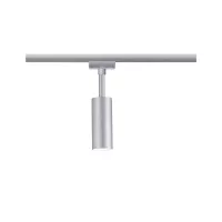 URail Spot sur rail 3-Step-Dim Tubo Spot individuel 230lm 4W 4000K gradable 230V - système d'accrochage et décoration - détail 2