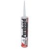 Colle Parabond 600 pour contour rail - accrochage cimaise tableau artiteq